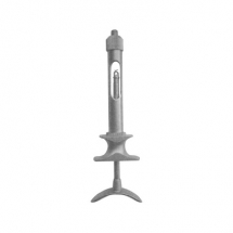 Syringes